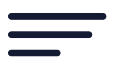 NSO Menu button