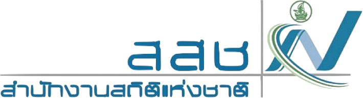 NSO Logo